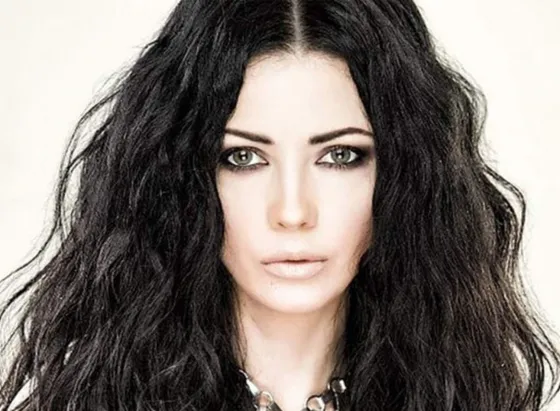 La detuvieron por un motivo insólito. Mirá