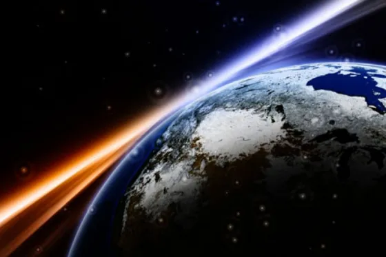 Las atroces predicciones de Nostradamus para lo que queda del 2017