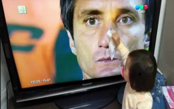 Copa Argentina: Mira los memes por la eliminación de Boca