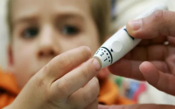 Marcharán pidiendo mejoras en la atención pública de chicos con diabetes tipo 1