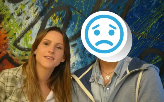 Elecciones generales: Conocé la primera baja de un candidato salteño