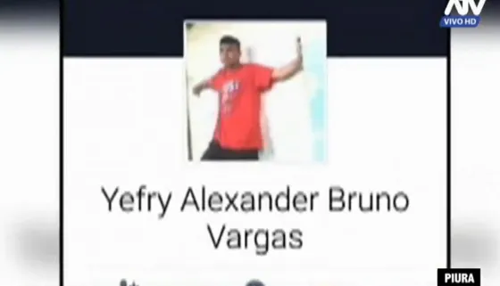 Diario de un preso: Era adicto a Facebook y publicaba todo… ¡Tras las rejas!