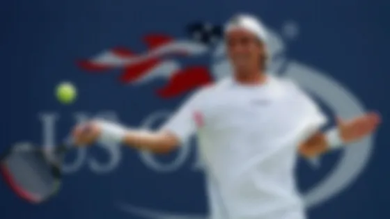 Mirá quien es el deportista que se suma a “Las Estrellas”