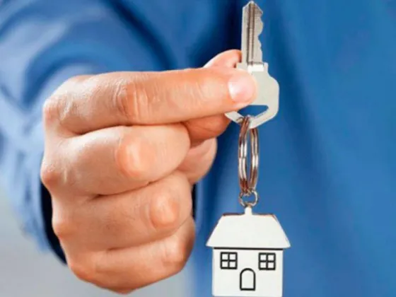 Procrear joven: suben el tope del subsidio