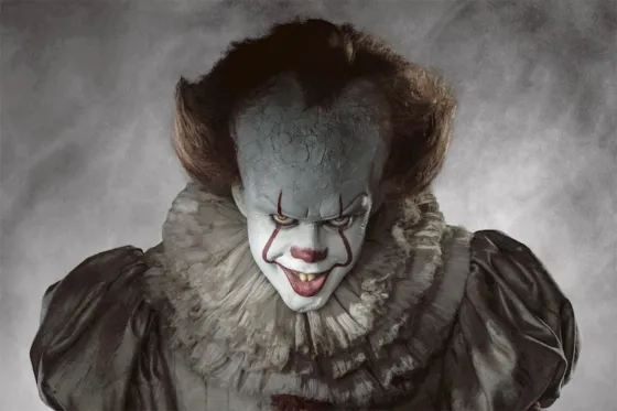 ¿Por qué Burger King Rusia quiere que se prohíba la película 'It'?