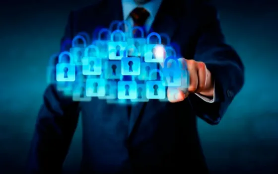 Entra en vigencia la Ley de Acceso a la Información Pública