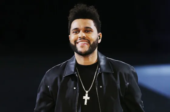 Miembros de The Weeknd fueron denunciados por violar a una mujer