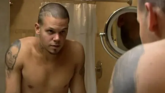 Rene Perez durísimo contra el gobierno de EE.UU