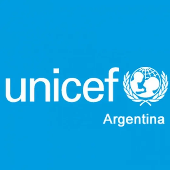 Salta es la provincia con mas cooperación a Unicef en Argentina