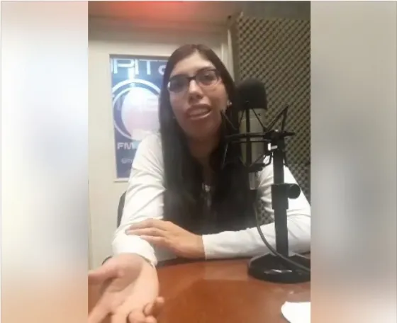 “El Partido Obrero se muestra como una cooperativa electoral”