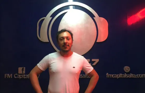 El Partido Obrero plantea una reforma integral