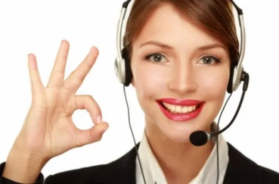 Agregaron una nueva atención en la línea 148