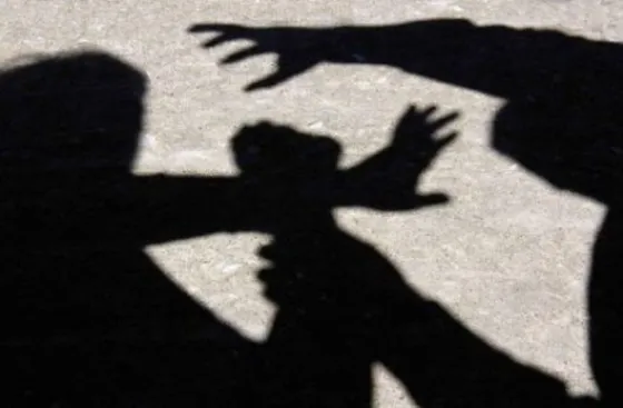 Investigan un intento de secuestro en una escuela céntrica