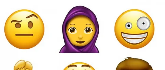 WhatsApp mejora sus emojis para Android