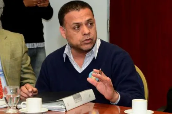 Piden la creación de una escuela de conductores