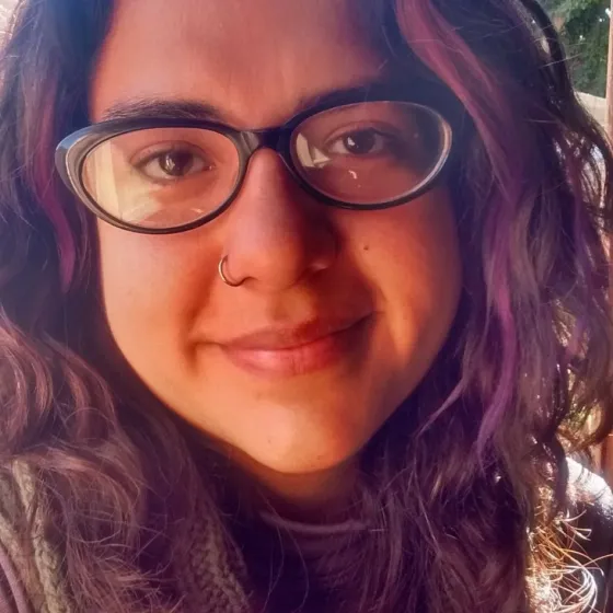 El MST va contra la precarización laboral