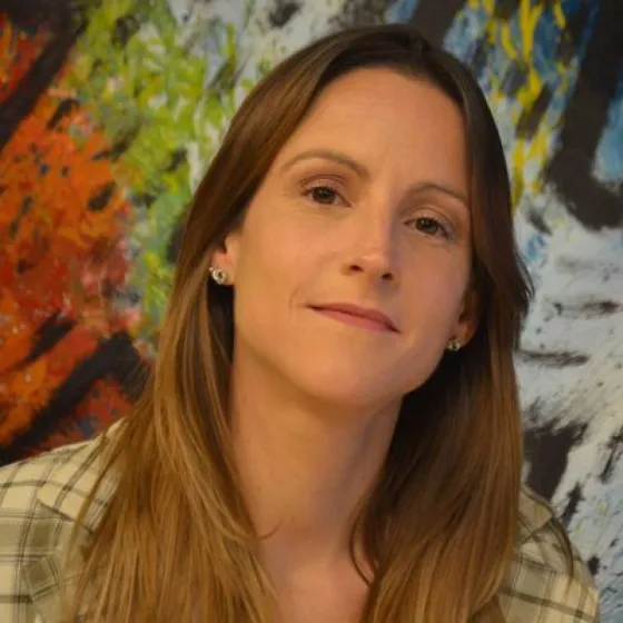 Felicidad propone “un modelo de gestión legislativa diferente"