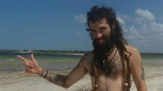 La ONU pide que se “redoblen esfuerzos” para encontrar a Santiago Maldonado