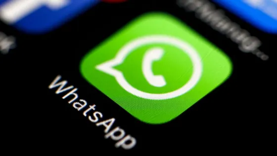 Atenti: WhatsApp te cuenta que hacer si te roban el celular