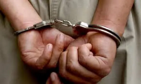 Lo condenaron por intentar matar a su ex pareja y al novio