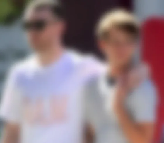 Actor de “13 Reasons Why” salió del closet