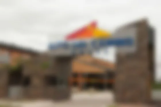 Un hotel de Güemes podría decir adiós