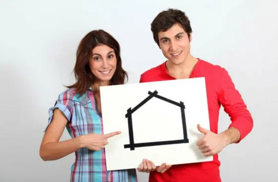 Inscripciones récords en el Procrear Joven