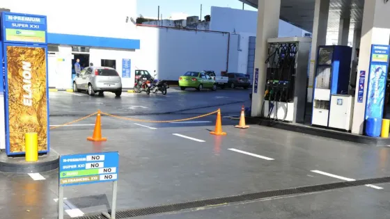 Los aumentos que se vienen luego de las elecciones