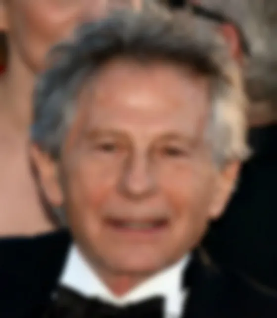 Famoso director nuevamente acusado de violación