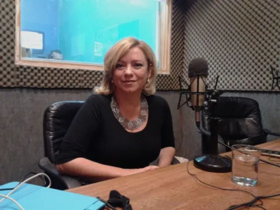 Fonseca trabajaría en contra de los femicidios