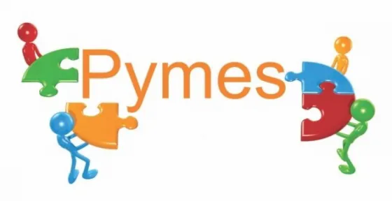 Llega a Salta el Primer Encuentro de Pymes