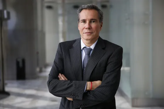 Caso Nisman: Mira a que diputados y senadores citaron a declaración indagatoria