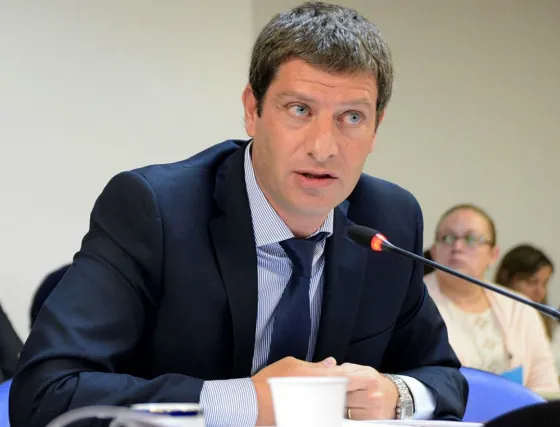 De antemano le dicen no a las posibles reformas del Gobierno nacional