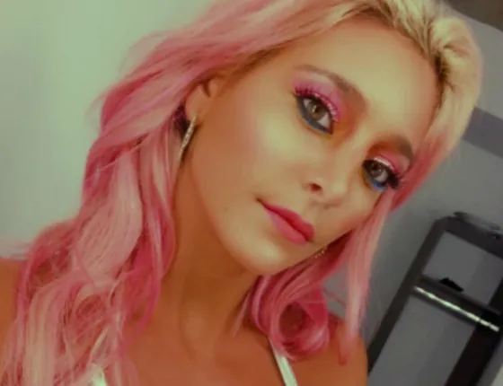 Sol Pérez sigue calentando las redes. Fotos