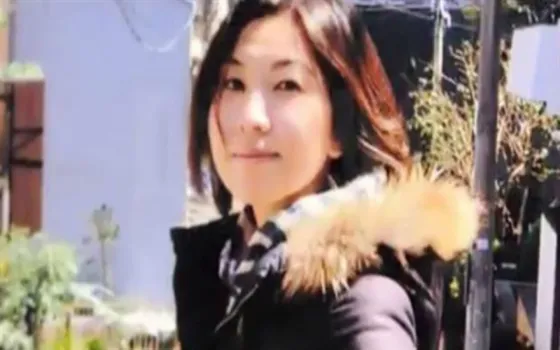 Japón: Periodista muere por exceso laboral