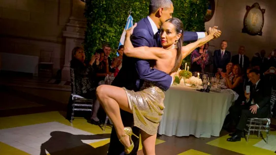 Córdoba: Empresarios argentinos se reunirán con Obama