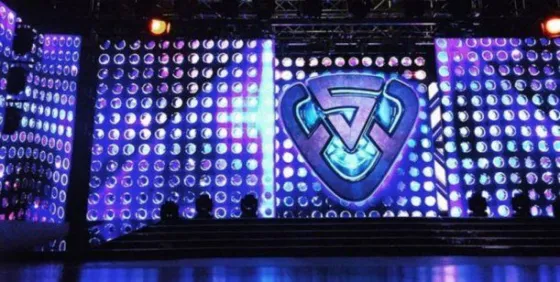 Polémica: A un bailarín de Showmatch un político le ofreció dinero por sexo