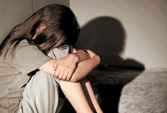 Una adolescente era abusada “en nombre de Dios”