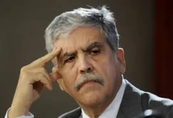 Odebrecht: De Vido deberá presentarse ante la justicia