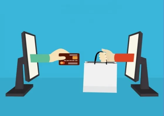 Realizarán una clase pública y gratuita sobre los derechos del consumidor