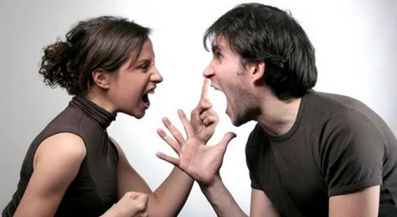 Pichanal: Se metió en una pelea de pareja y lo apuñalaron