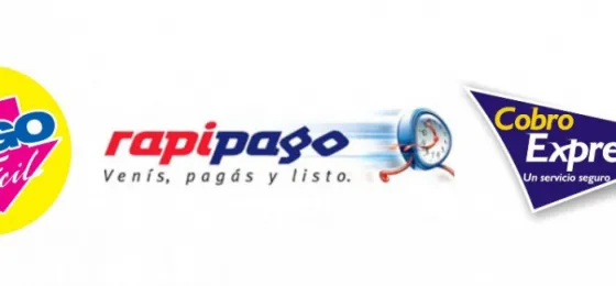 Atenti: Ya pueden pagar impuestos y servicios con débito