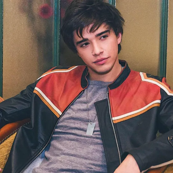 No te lo pierdas: Julián Serrano llega a Salta