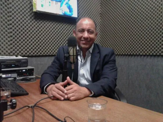 Cuatro son las propuestas que impulsa Dib Ashur