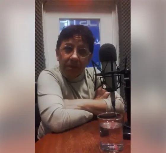 “Chico Malo parece novedoso pero va a seguir el lineamiento de Urtubey”