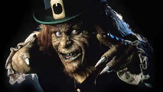 Duende acosador en Tucumán. Vídeo