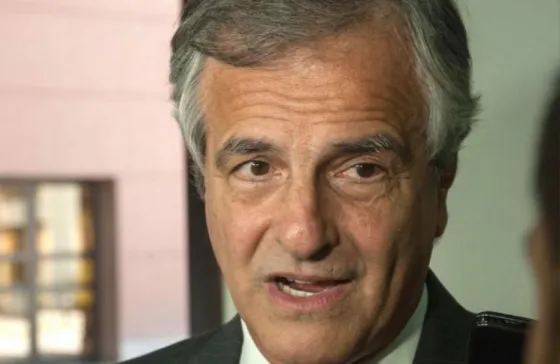 Las incoherencias de Guillermo Durand Cornejo