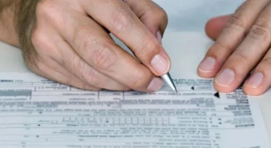 ¿Cuántos candidatos a diputados nacionales presentaron su declaración jurada?