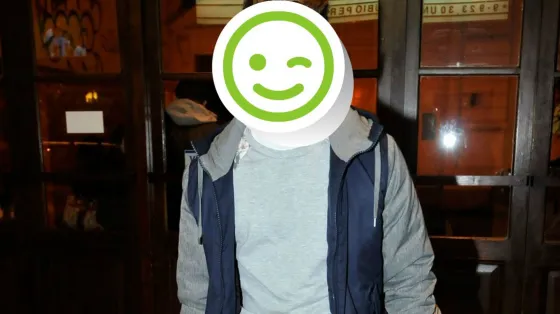 Creer o reventar: Mirá quien predijo los goles de Messi