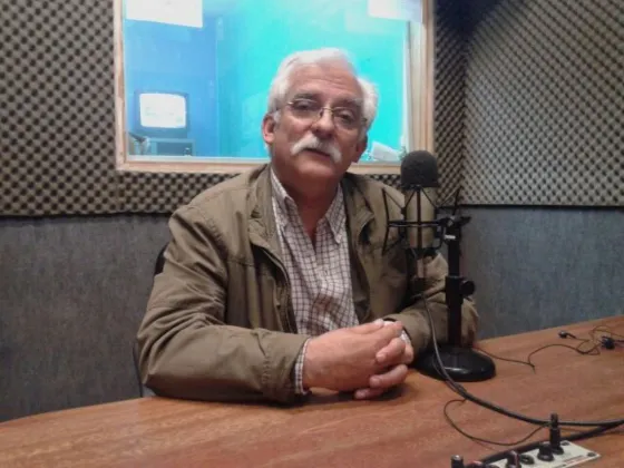 Mira las propuestas de Carlos Zapata